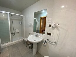 Hotel Sant Antoni