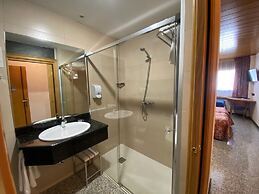 Hotel Sant Antoni
