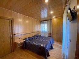 Hotel Sant Antoni