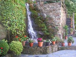 Hotel Sant Antoni