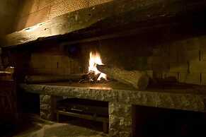 Hotel Sant Antoni
