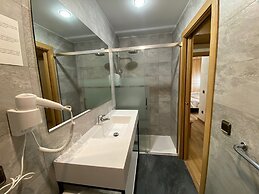 Hotel Sant Antoni