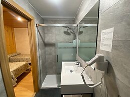 Hotel Sant Antoni