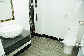 Ngoc Huong Hostel