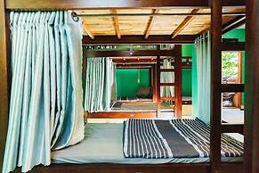 Ngoc Huong Hostel