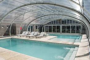 Almarena Apart & Hotel Boutique