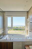 Almarena Apart & Hotel Boutique