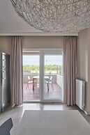 Almarena Apart & Hotel Boutique