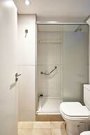 Almarena Apart & Hotel Boutique
