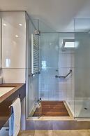 Almarena Apart & Hotel Boutique