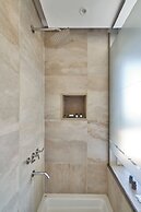 Almarena Apart & Hotel Boutique