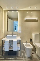 Almarena Apart & Hotel Boutique