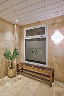 Almarena Apart & Hotel Boutique