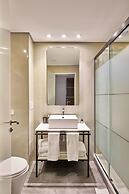 Almarena Apart & Hotel Boutique