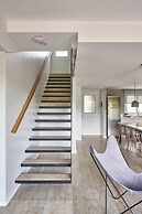 Almarena Apart & Hotel Boutique
