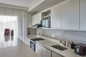 Almarena Apart & Hotel Boutique