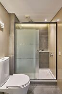 Almarena Apart & Hotel Boutique