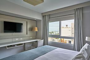 Almarena Apart & Hotel Boutique