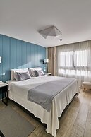 Almarena Apart & Hotel Boutique