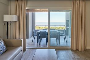 Almarena Apart & Hotel Boutique