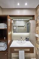 Almarena Apart & Hotel Boutique