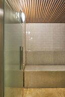 Almarena Apart & Hotel Boutique