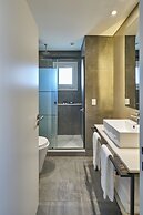 Almarena Apart & Hotel Boutique
