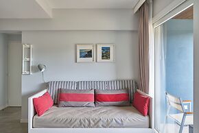 Almarena Apart & Hotel Boutique