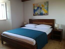 Stone house Konavle