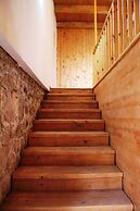 Stone house Konavle