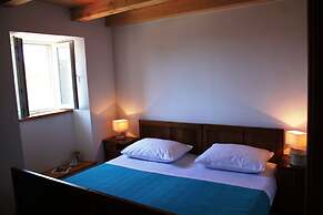 Stone house Konavle