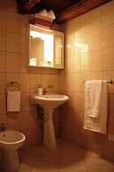 Stone house Konavle