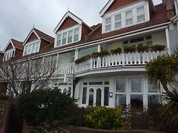 Pebbles Guest House