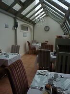 Pebbles Guest House