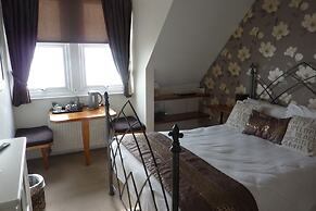 Pebbles Guest House