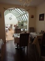 Pebbles Guest House