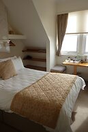 Pebbles Guest House