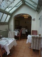 Pebbles Guest House