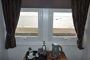 Pebbles Guest House