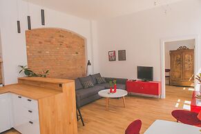 Projekt Piekary