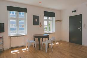Projekt Piekary