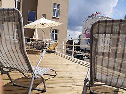 Projekt Piekary