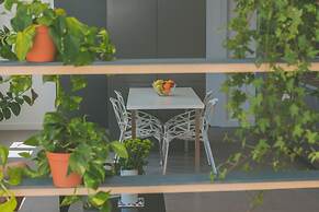 Projekt Piekary