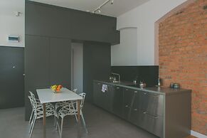 Projekt Piekary