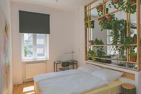 Projekt Piekary