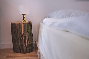 Projekt Piekary