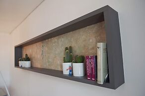 Projekt Piekary