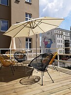 Projekt Piekary