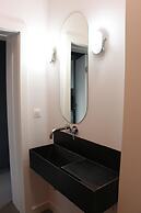 Projekt Piekary