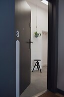 Projekt Piekary